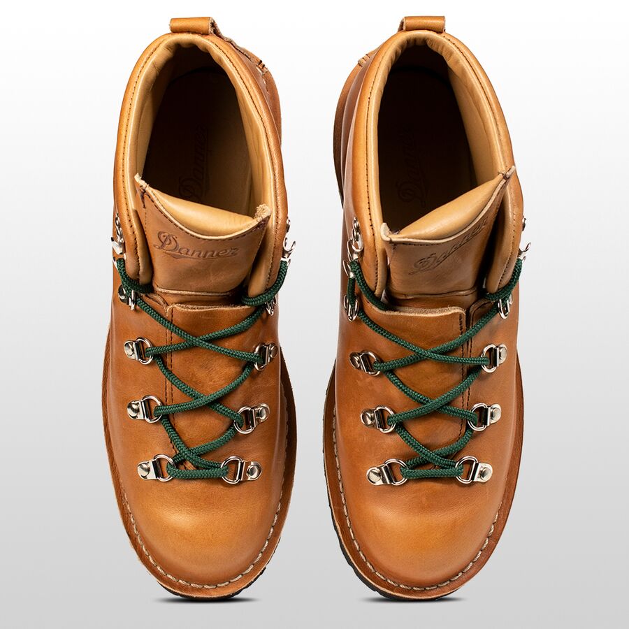 mountain trail danner