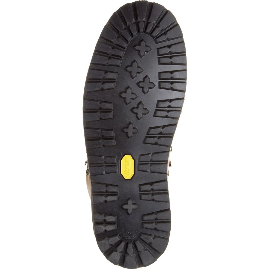 Danner Portland Select Mountain Pass Boot Women's