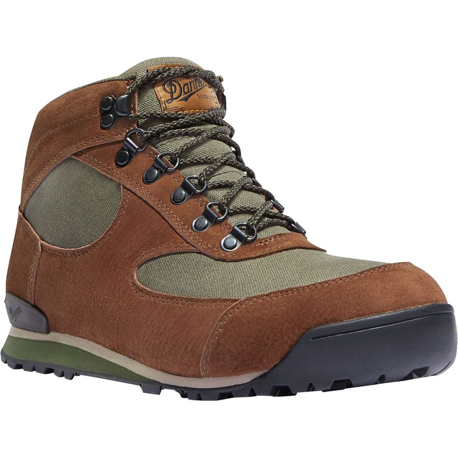 Danner Jag Hiking Boot Men's