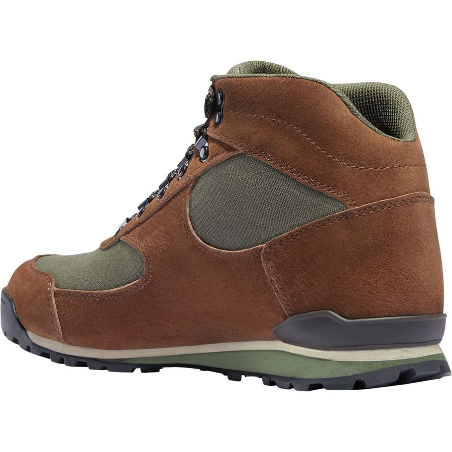 Danner Jag Hiking Boot Men's