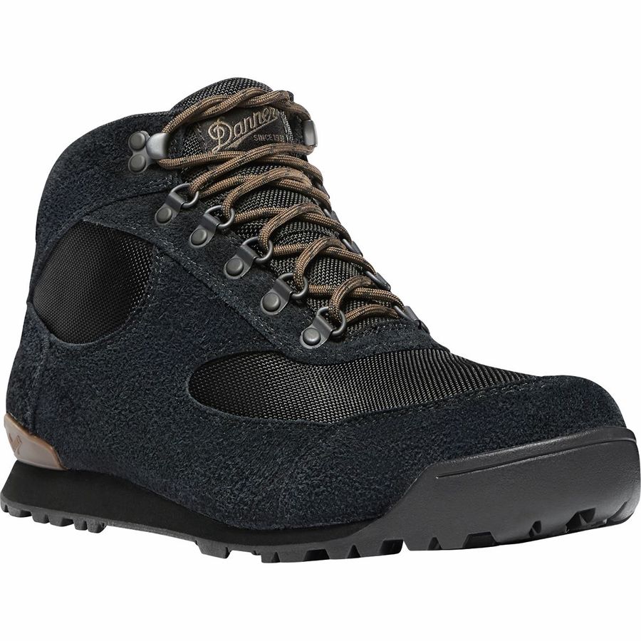 Danner Jag Hiking Boot Men's