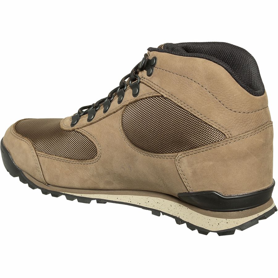 Danner Jag Hiking Boot Men's