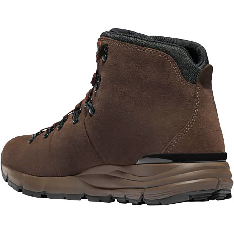danner mountain boot