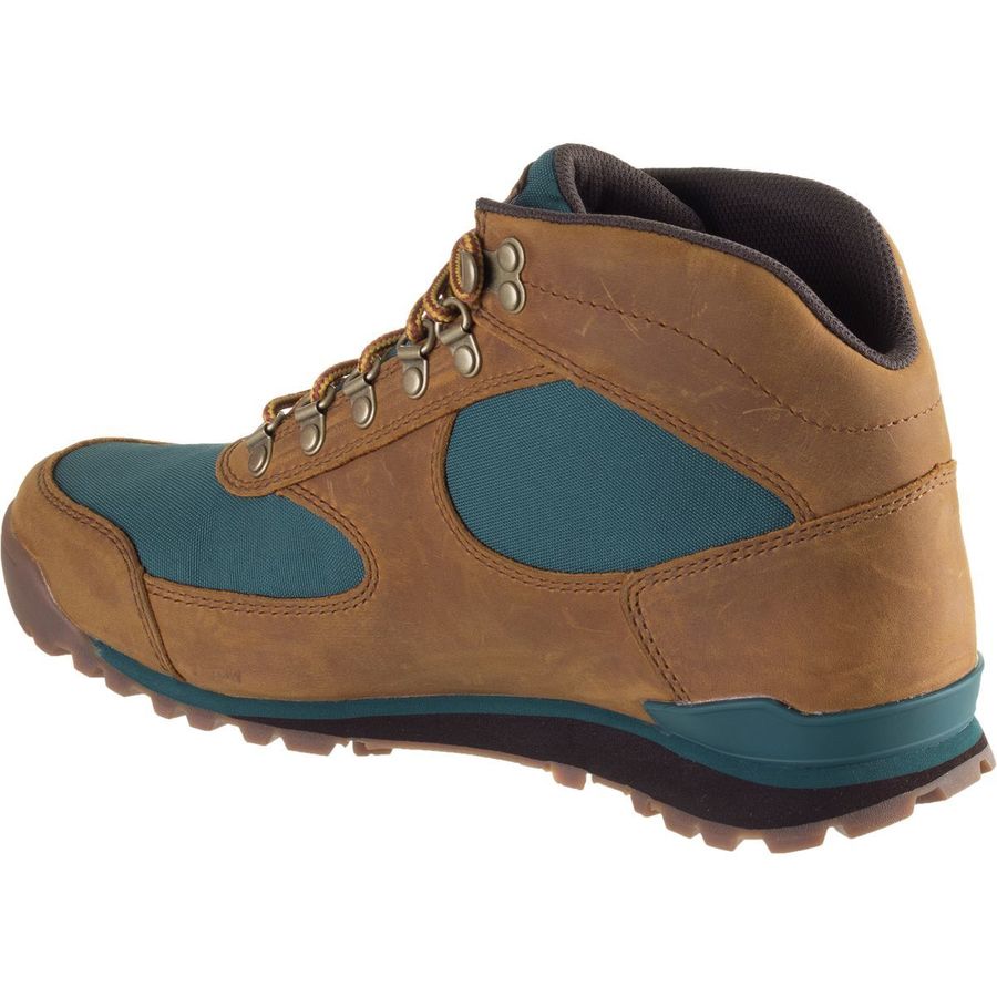 danner jag women's boots