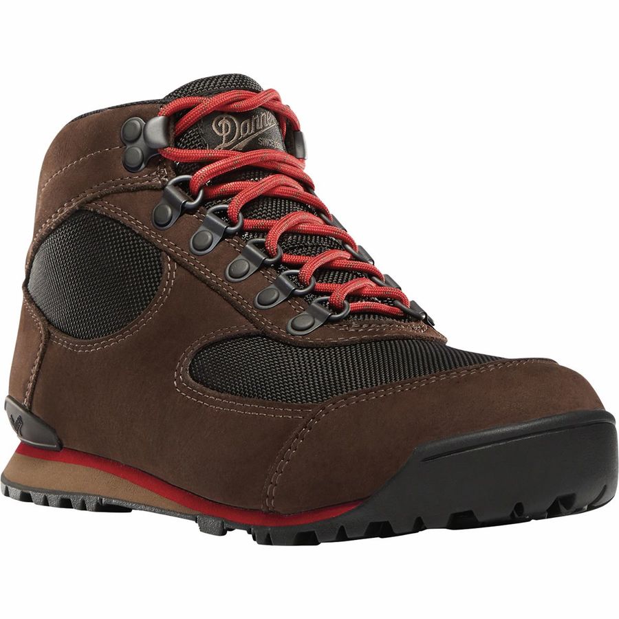 Danner Jag Hiking Boot Women's