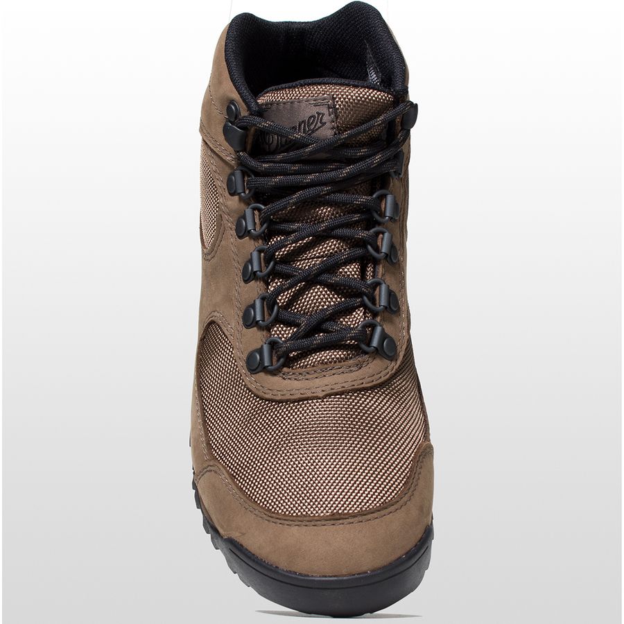 danner jag women's boots