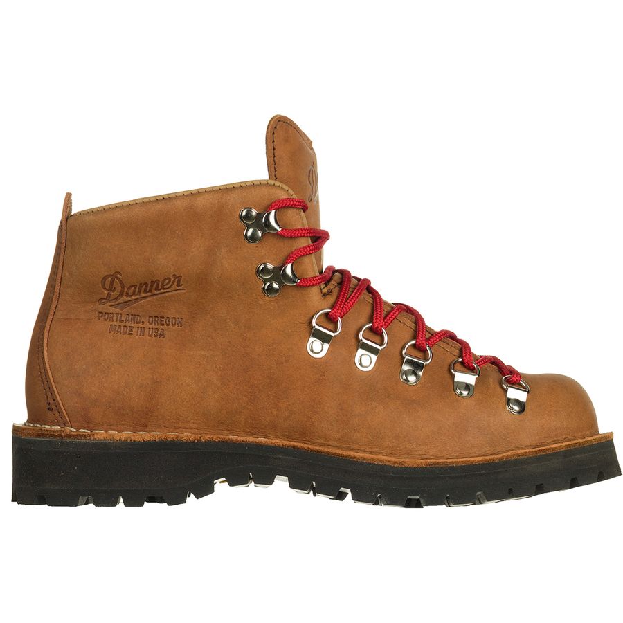 Danner Mountain Light Cascade Boot - Men's - Footwear