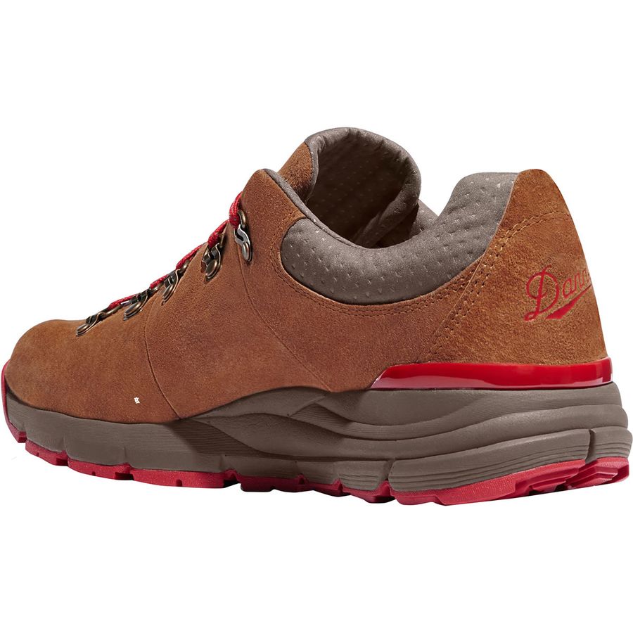 danner dry liner