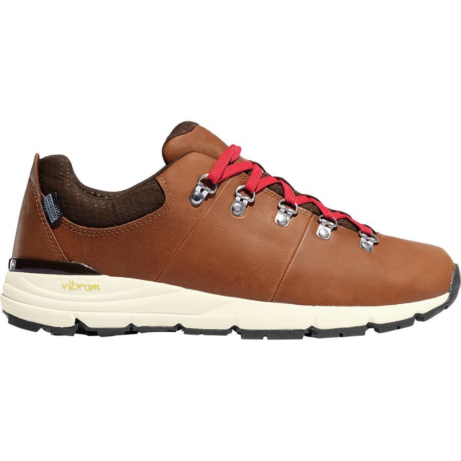 Danner Mountain 600 Low Dry Hiking Shoe Men's