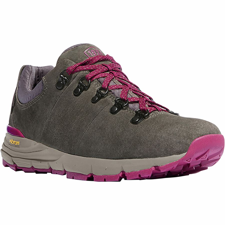 danner dry liner