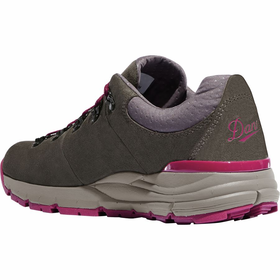 danner dry liner