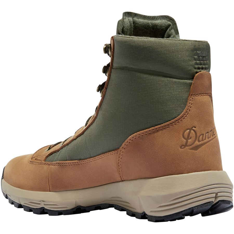 Danner Explorer 650 Hiking Boot Men's