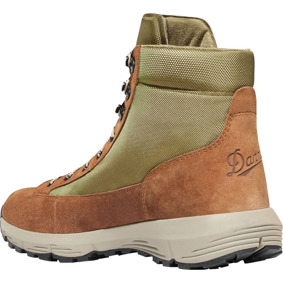 Danner Explorer 650 Hiking Boot Men's