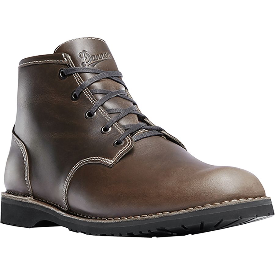 danner wolf creek chukka