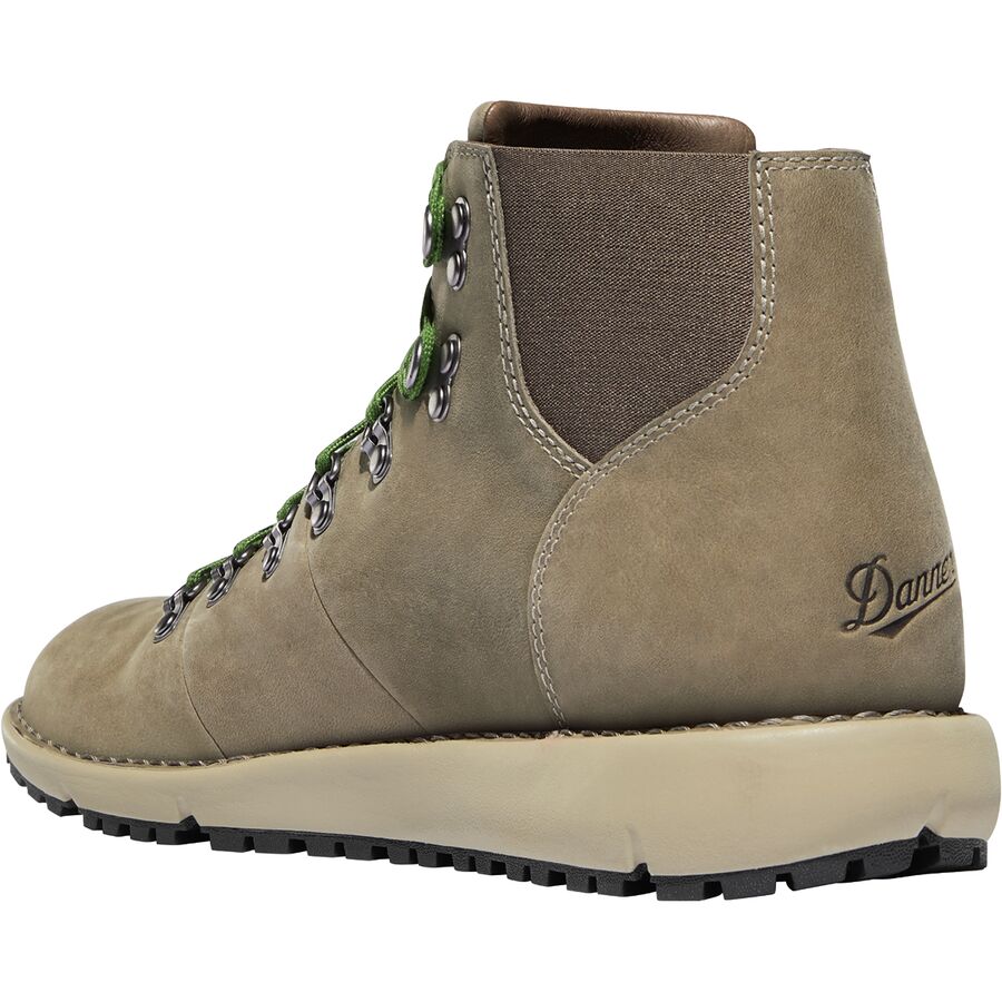 danner women's vertigo 917 boot