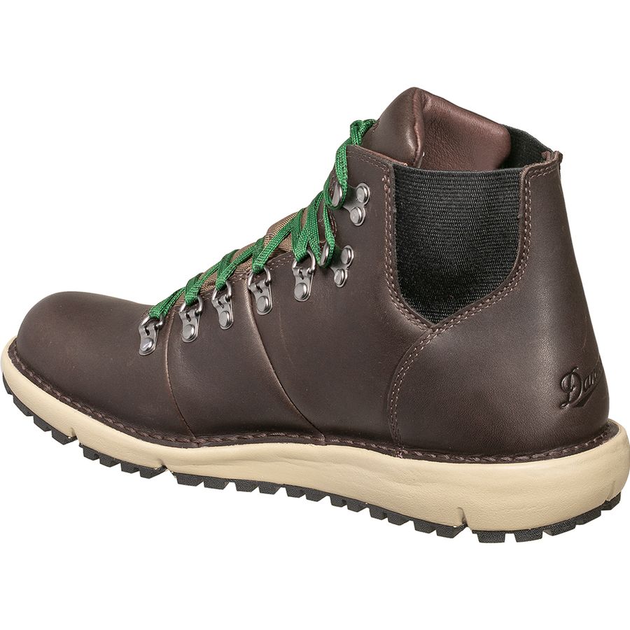 Danner Vertigo 917 Boot - Men's | Backcountry.com