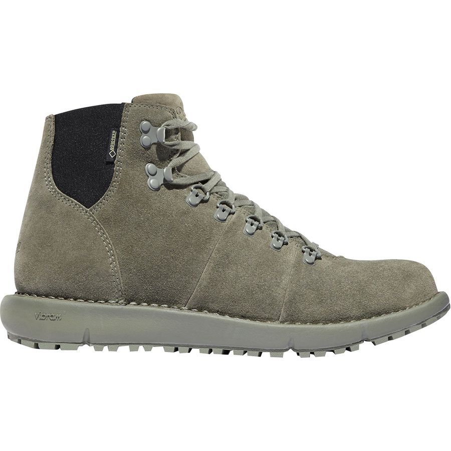 danner vertigo 917 brindle