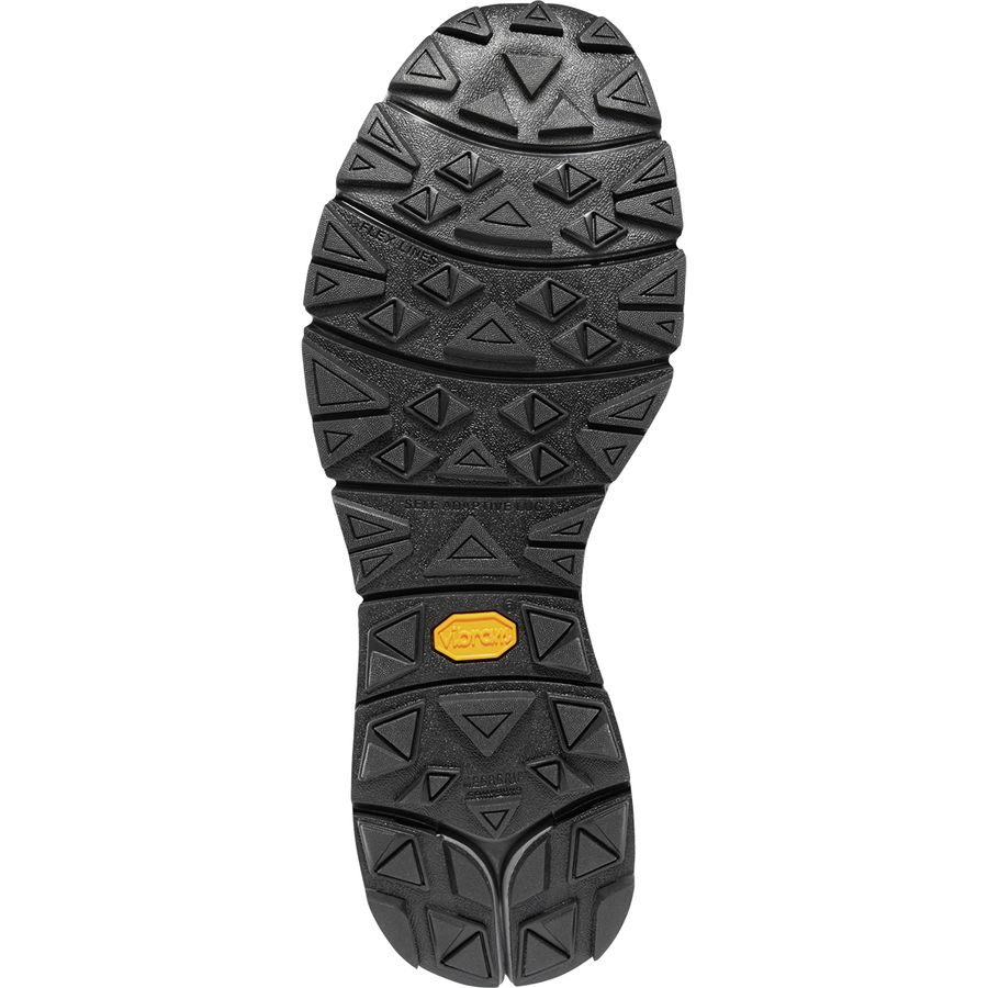 danner 600 insulated boots