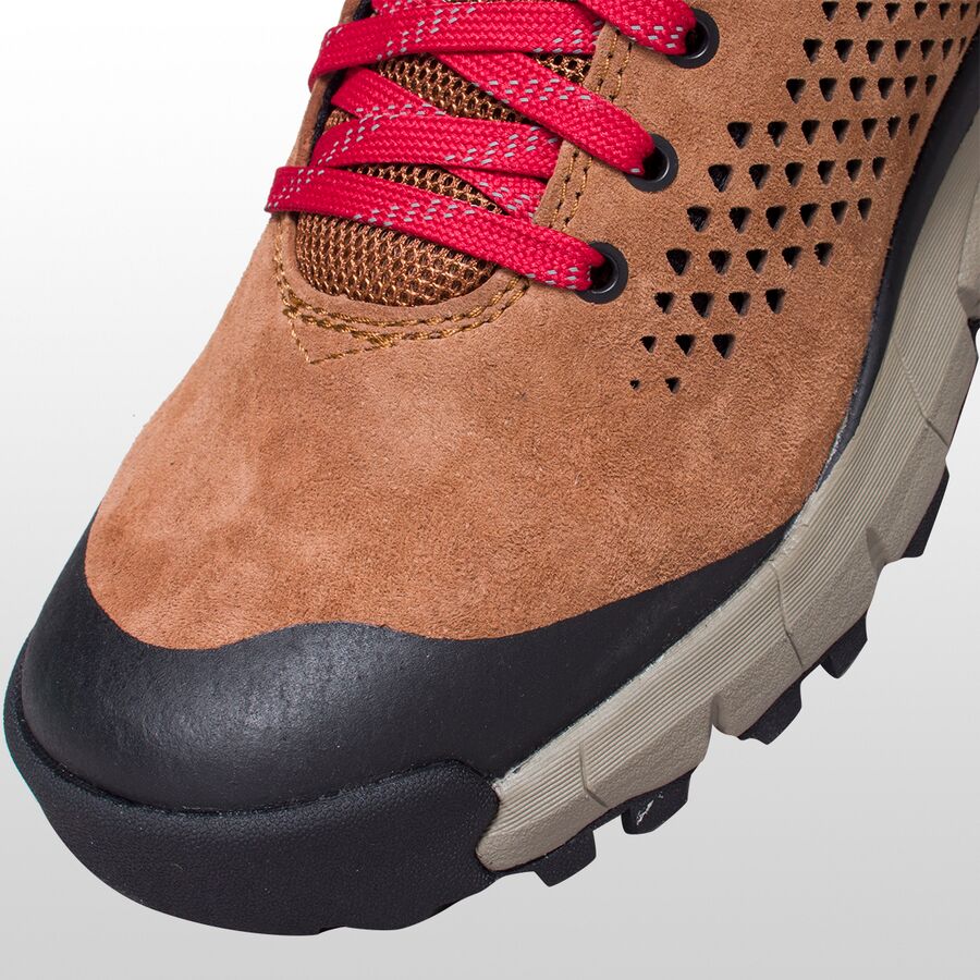 Danner Trail 2650 Hiking Shoe Men's