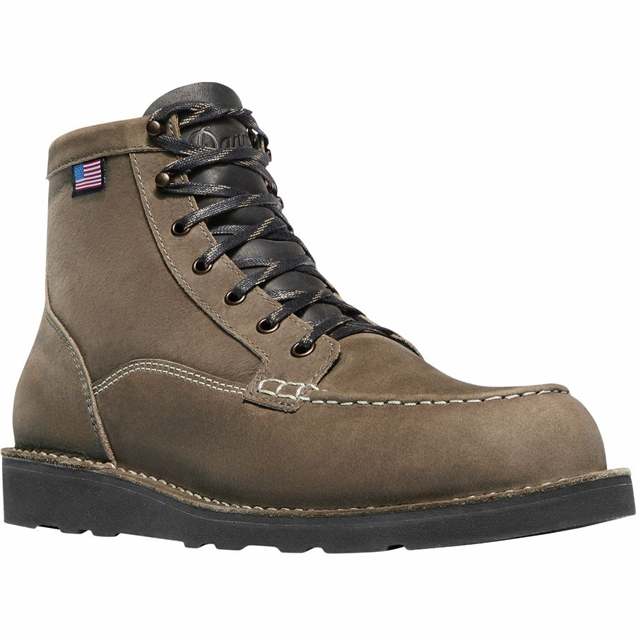 danner boots 45364