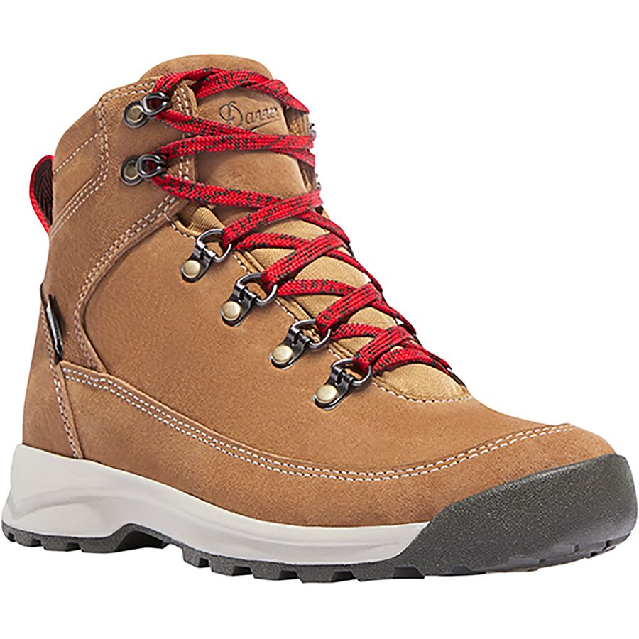 danner adrika hiker boots