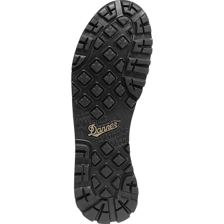 danner jag low hiker sneakers
