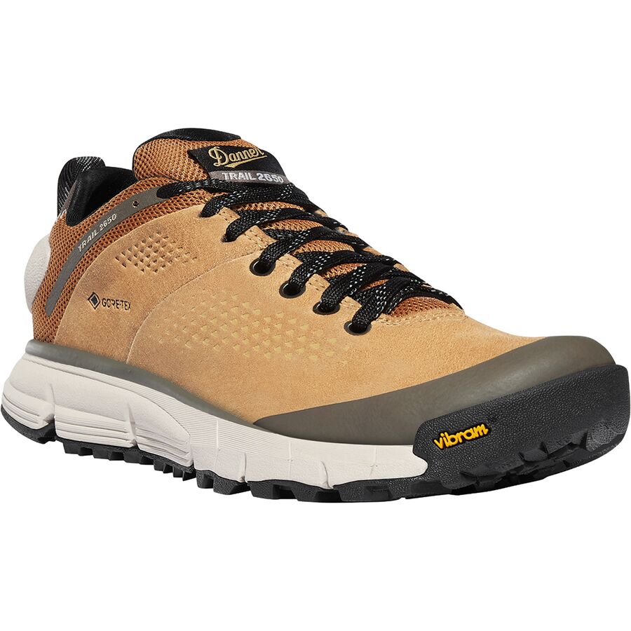 Danner Trail 2650 GTX Hiking Shoe - Women's | Backcountry.com