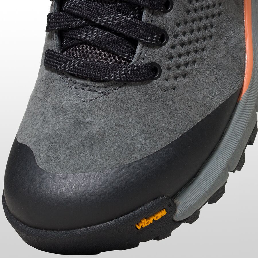 danner trail 2650 mid gtx hiking boots