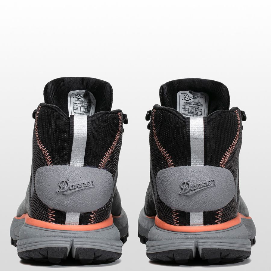 danner trail 2650 mid gtx hiking boots