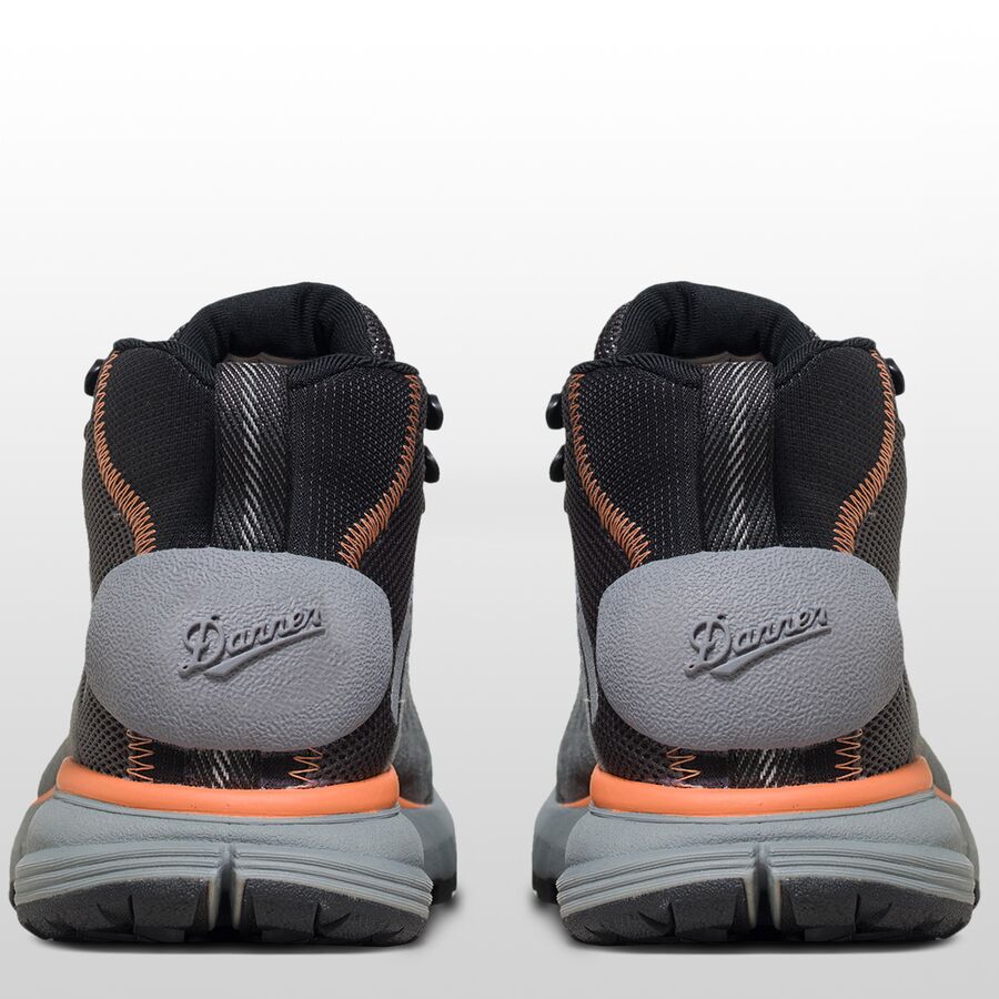 danner trail 2650 mid gtx hiking boots