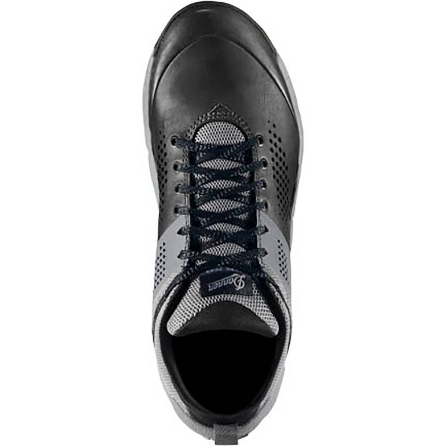 danner trail 2650 full grain hiking shoe