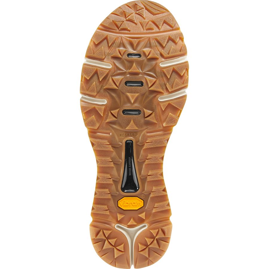 danner trail 2650 full grain hiking shoe