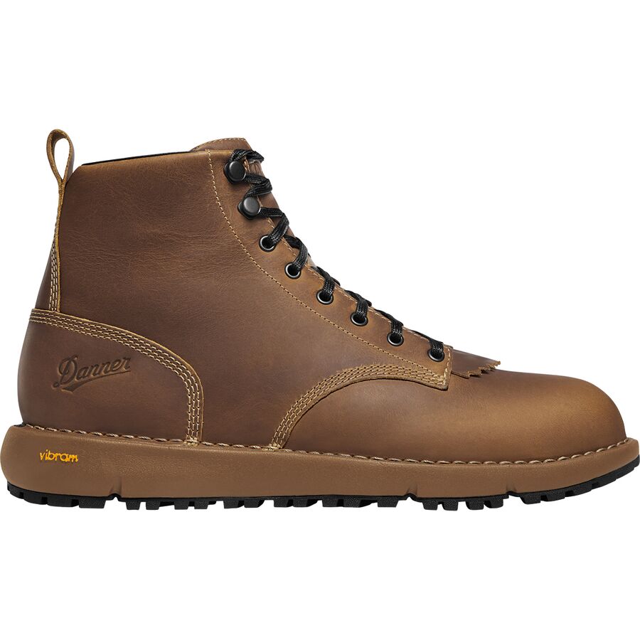 Men's Casual Boots & Shoes | Backcountry.com
