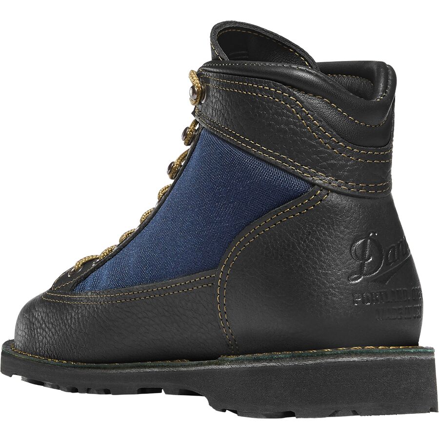 danner ridge boot