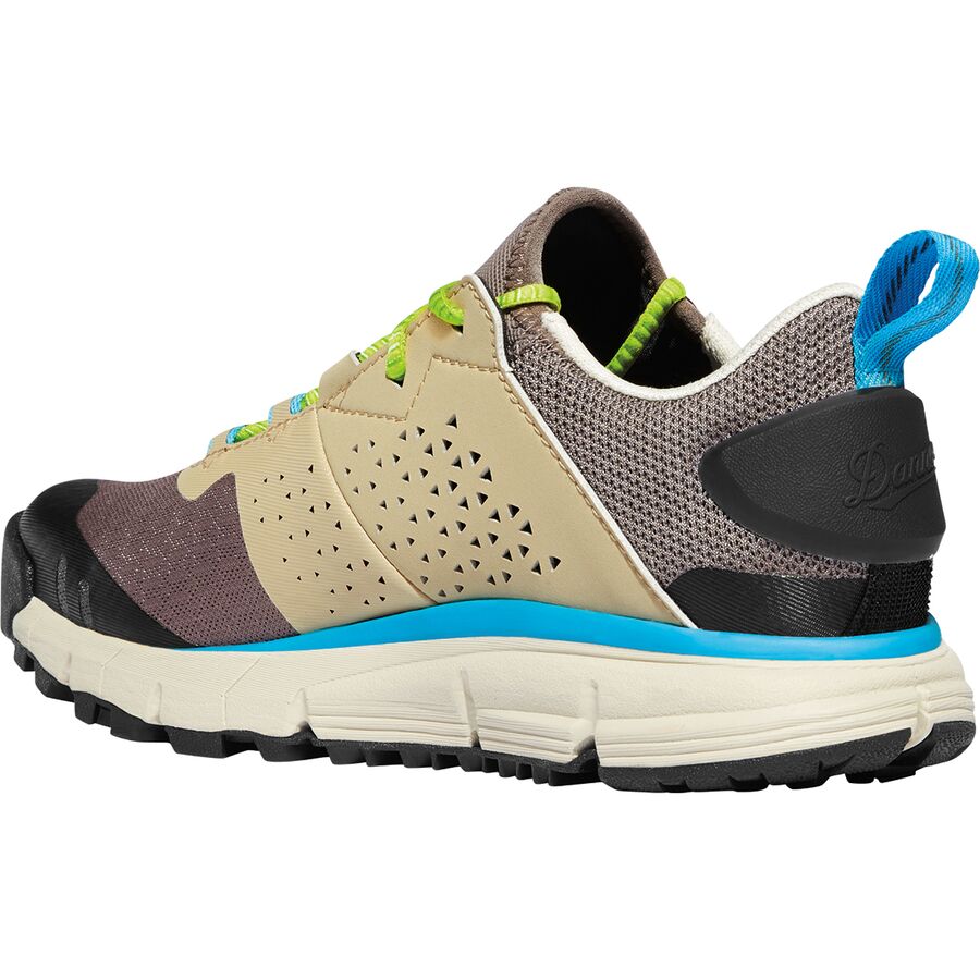 Danner Trail 2650 Campo 3in Hiking Shoe Women's