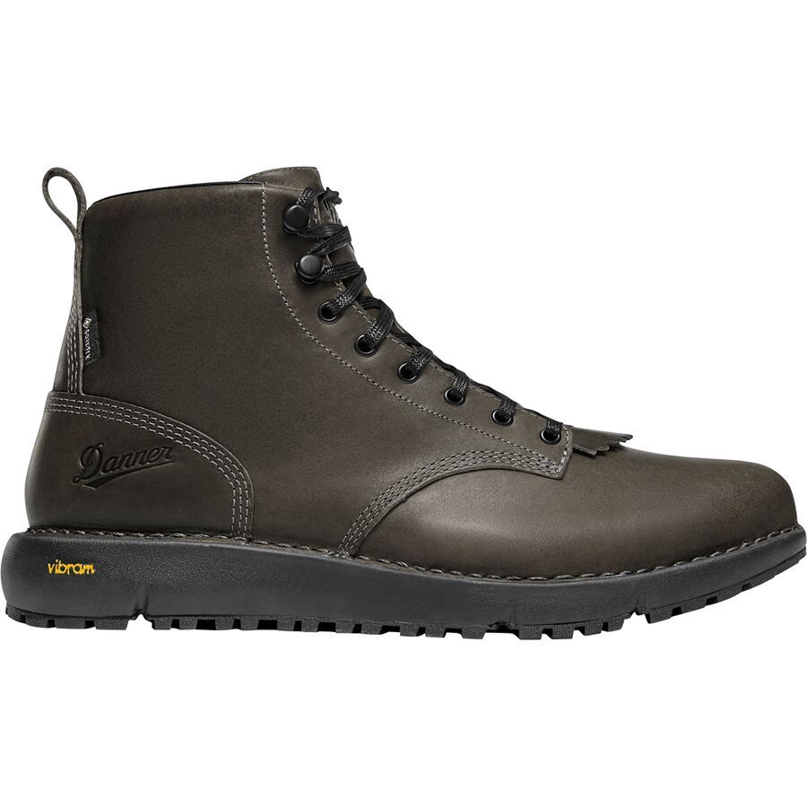 Logger 917 GTX Boot - Men's