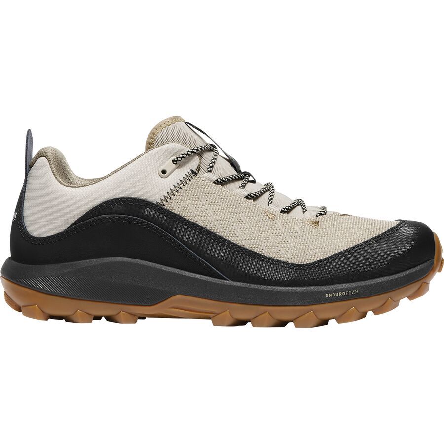 N45 Low Shoe - Men's