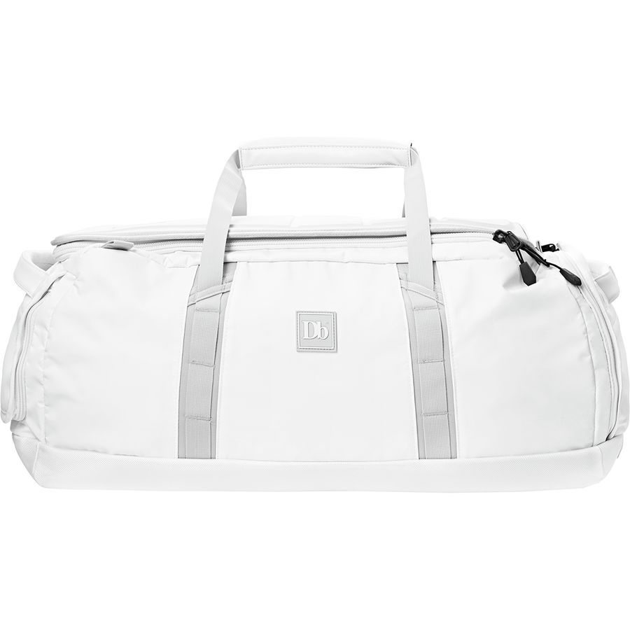 db the nær 65l duffel
