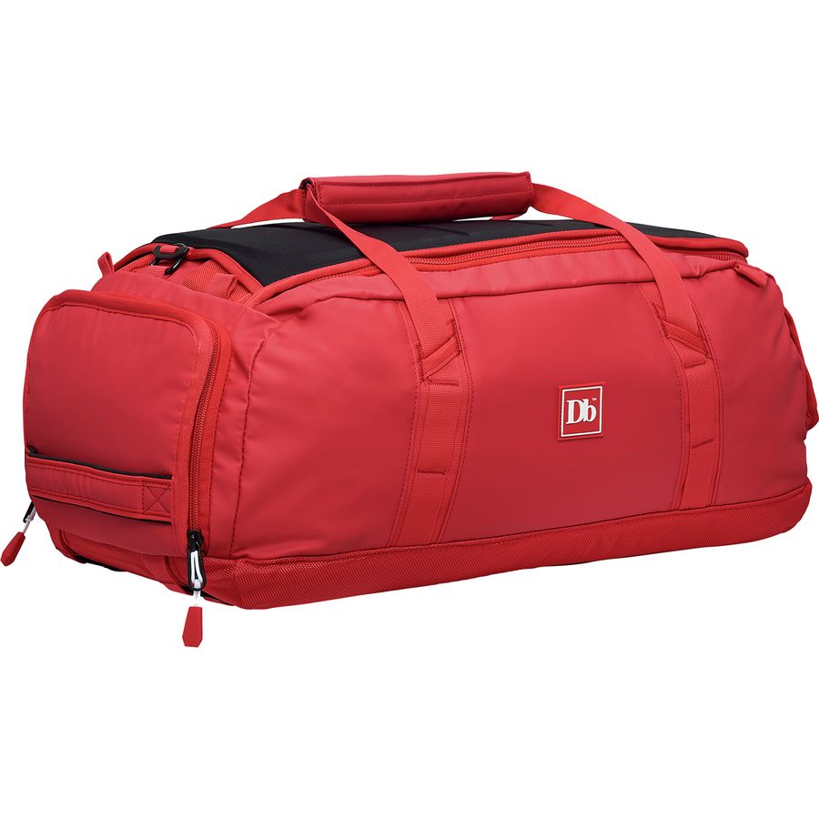 Db The Carryall 40L Duffel
