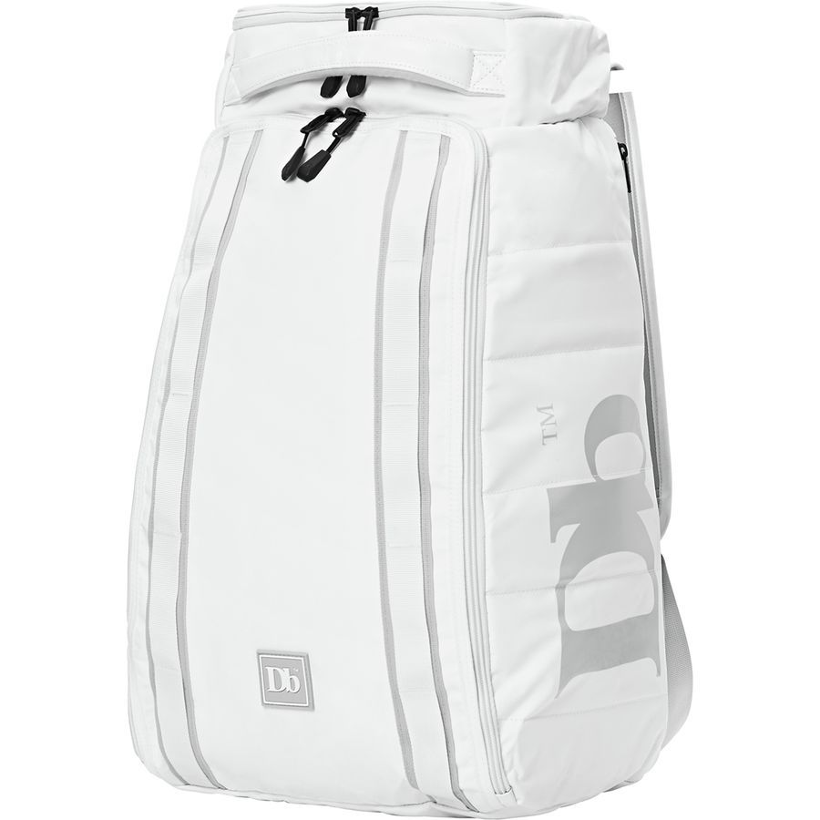 Db The Hugger 30l Bag Backcountry