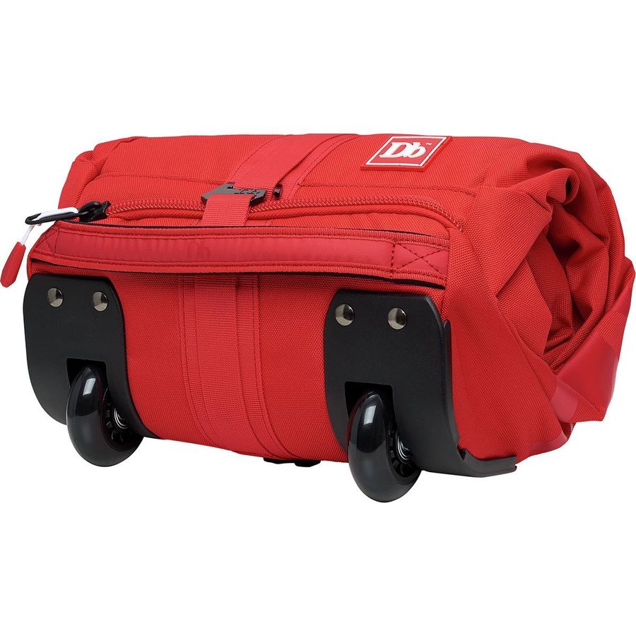 Db Slim Jim Ski Bag