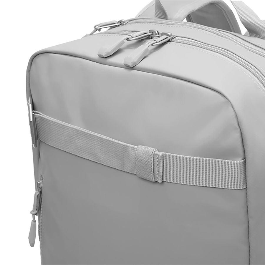 Db The Scholar Backpack | Backcountry.com