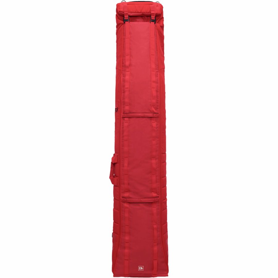 Db The Db Ski Bag