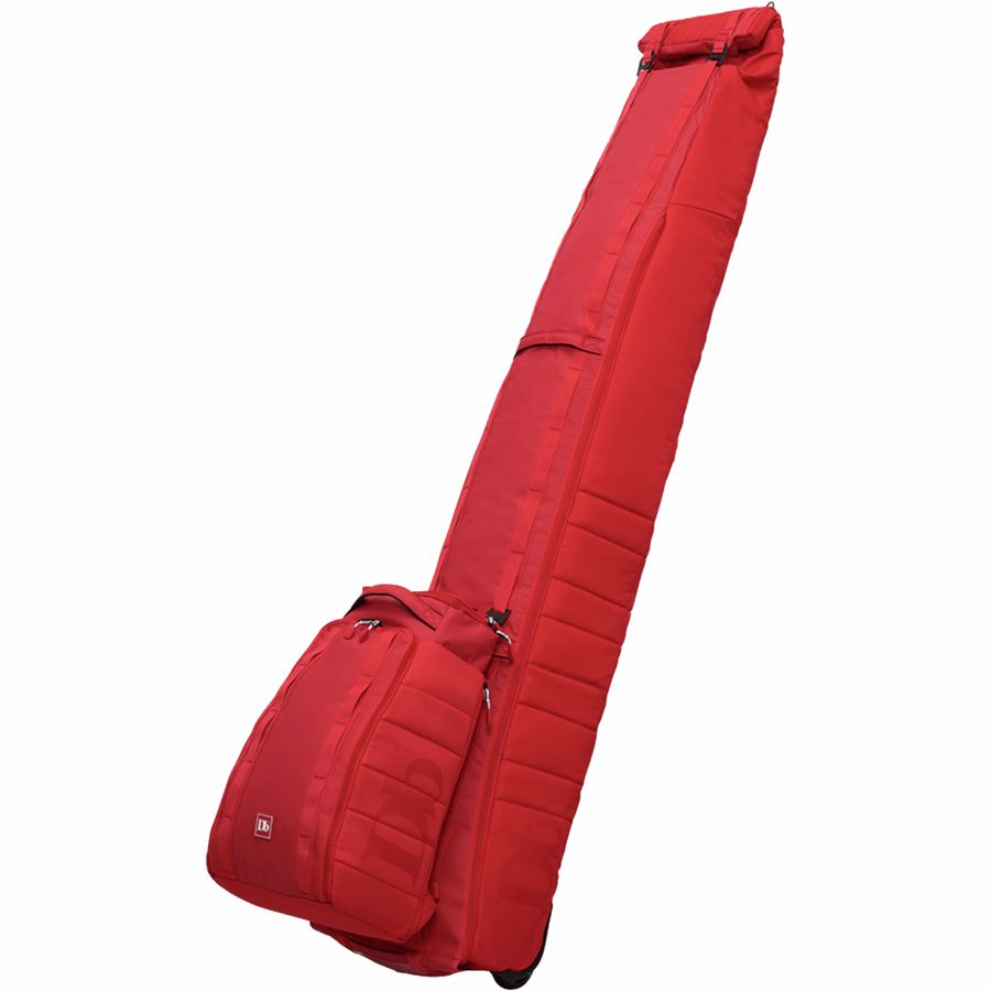 Db The Db Ski Bag