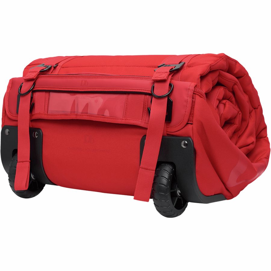 Db The Db Ski Bag