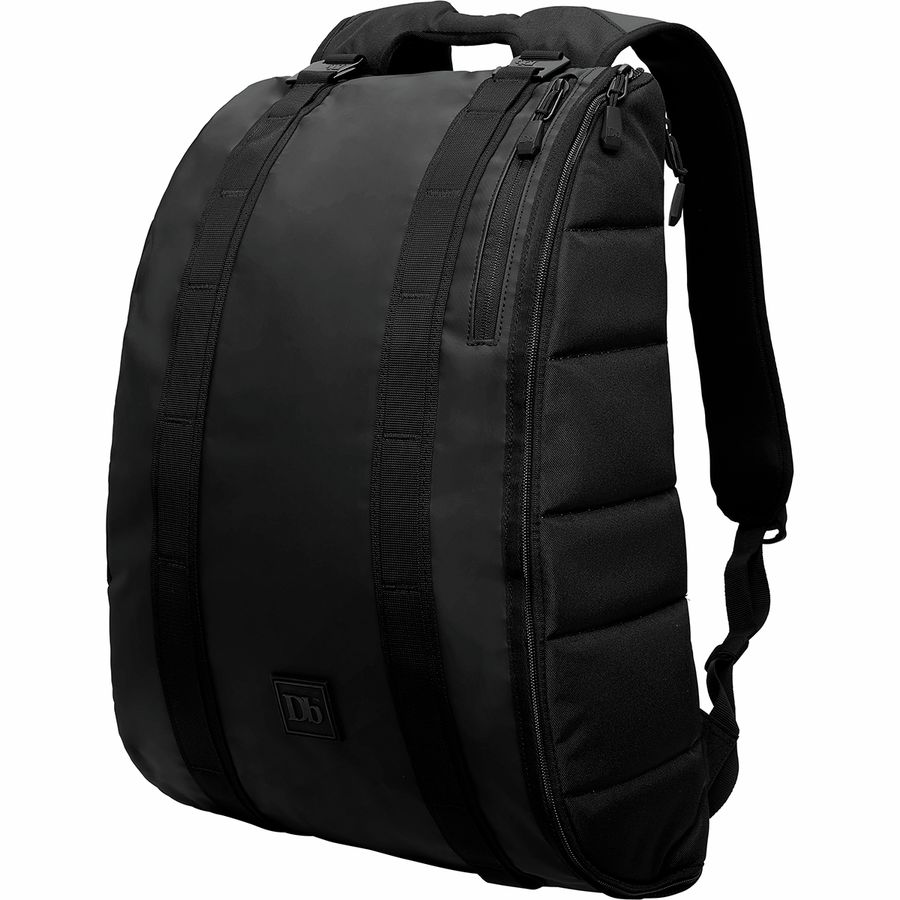 Base 15L Backpack