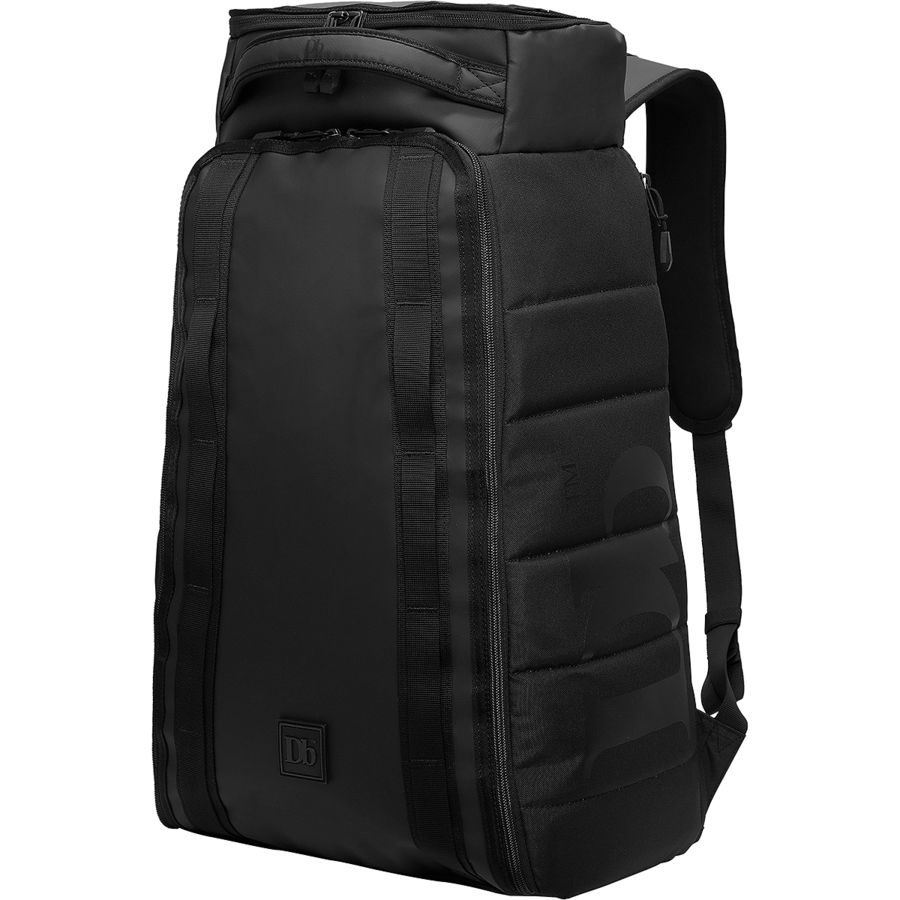 Db Hugger 30L EVA Backpack | Backcountry.com