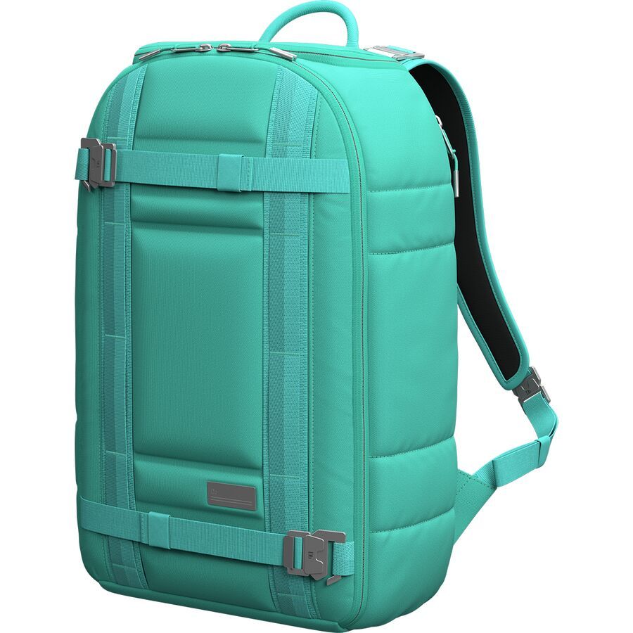 Ramverk 21L Backpack