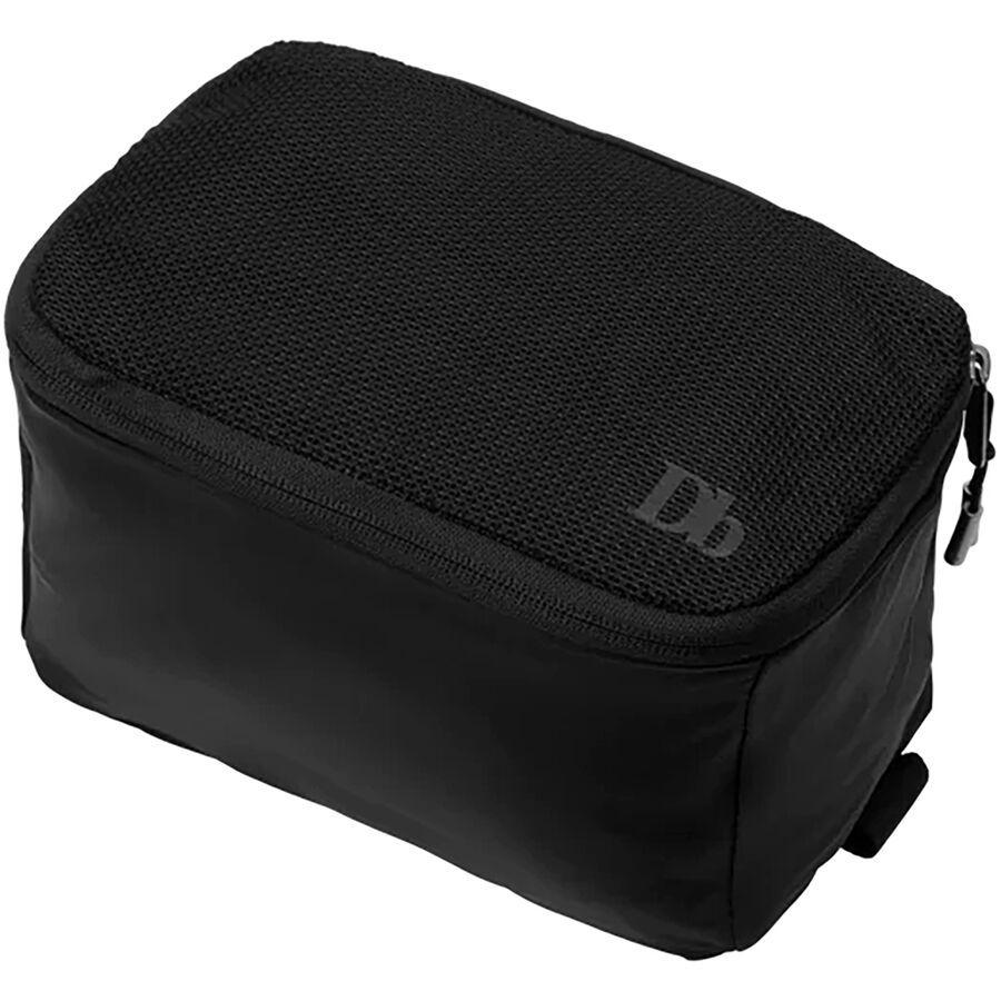 Essential Packing Cube