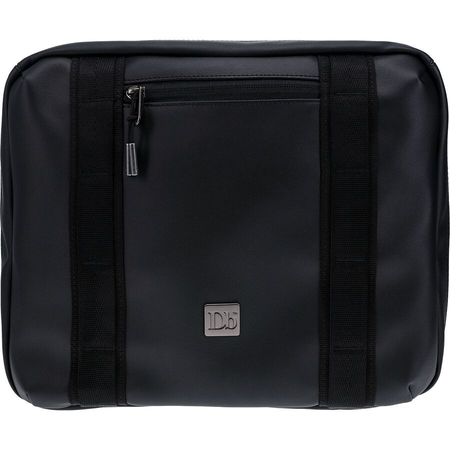Essential Travel Organizer